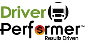 Driver Performer