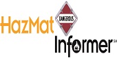 Hazmat Informer